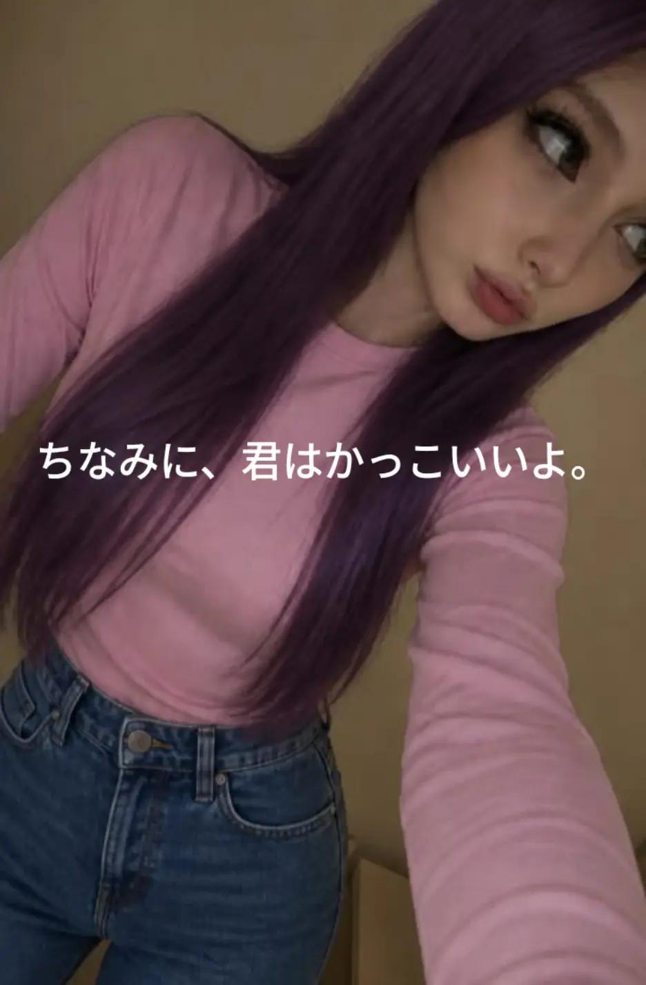 @Bonnie Karpov