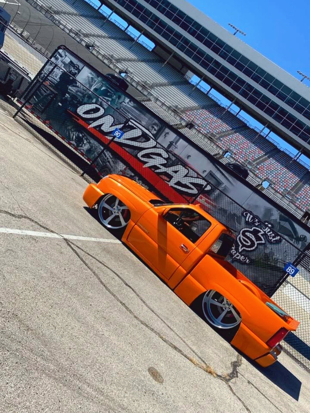 @edgar_teambillet