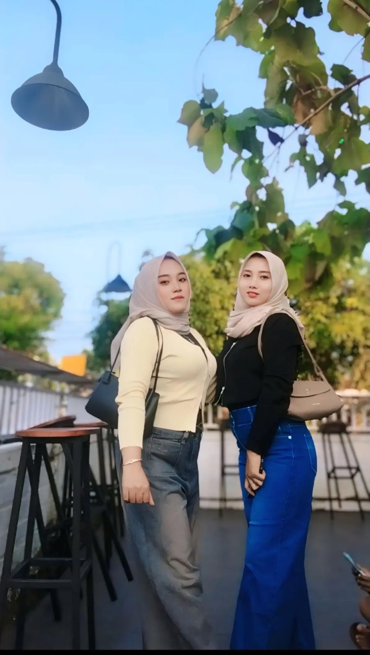 @ayda anggraini