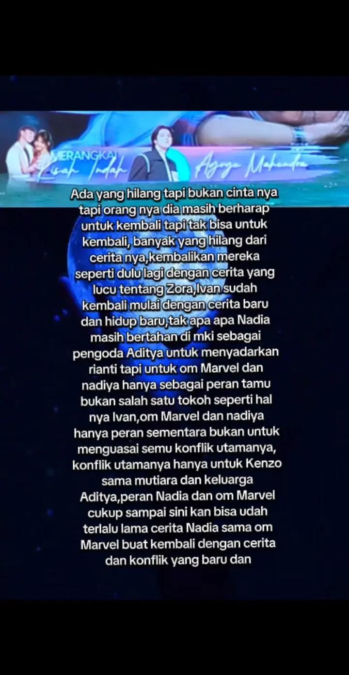@VIRARAHMA28_