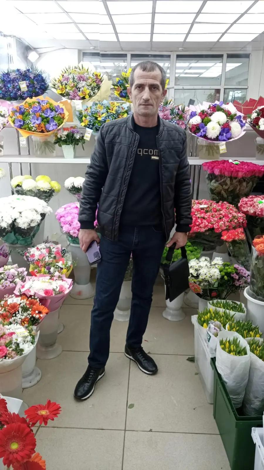 @NAZIM Aqayev