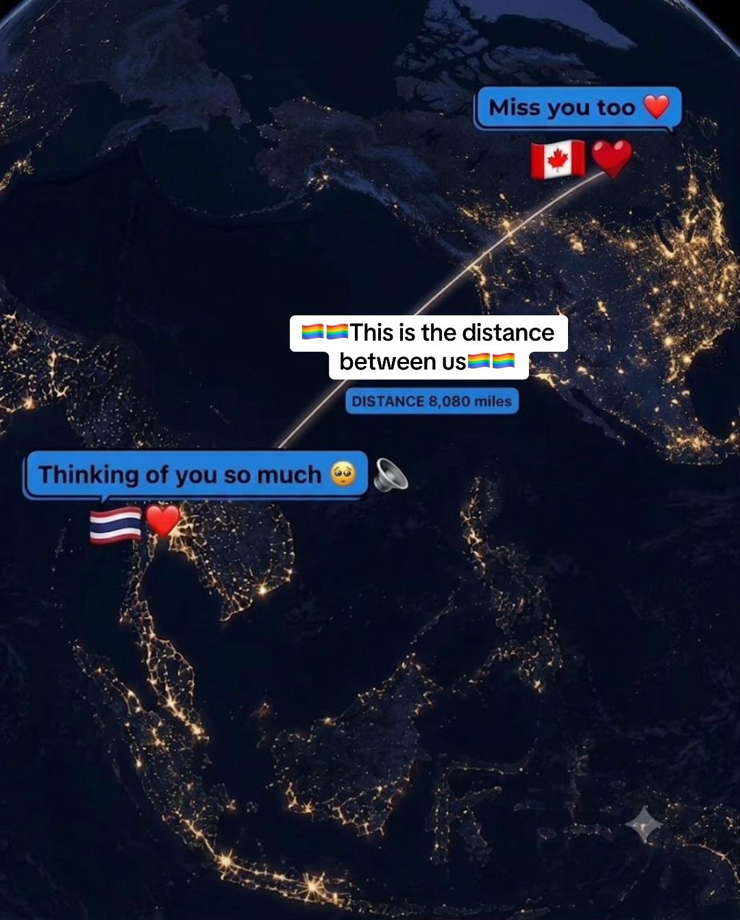 @Eric🇨🇦Ethan🇹🇭