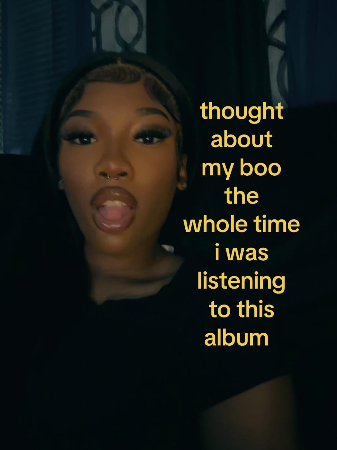 @<3