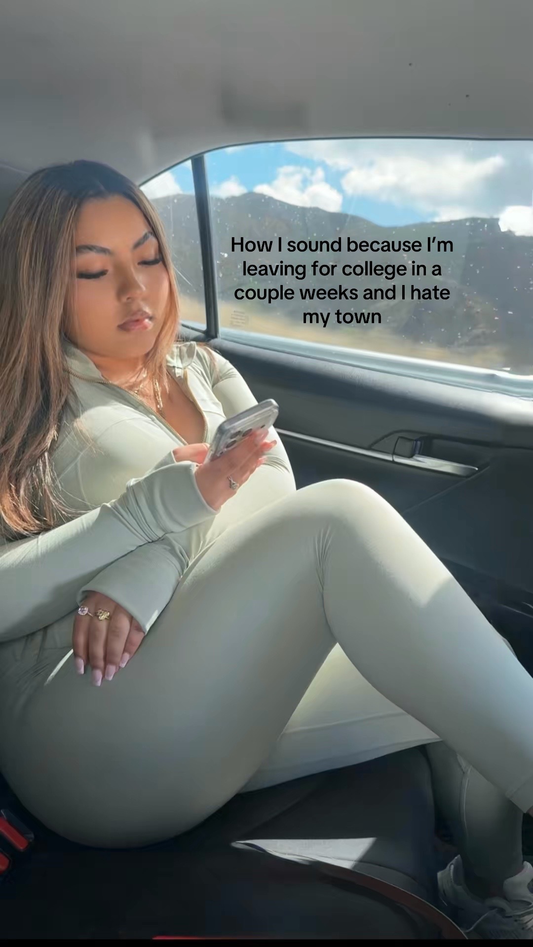 @leena.part2_