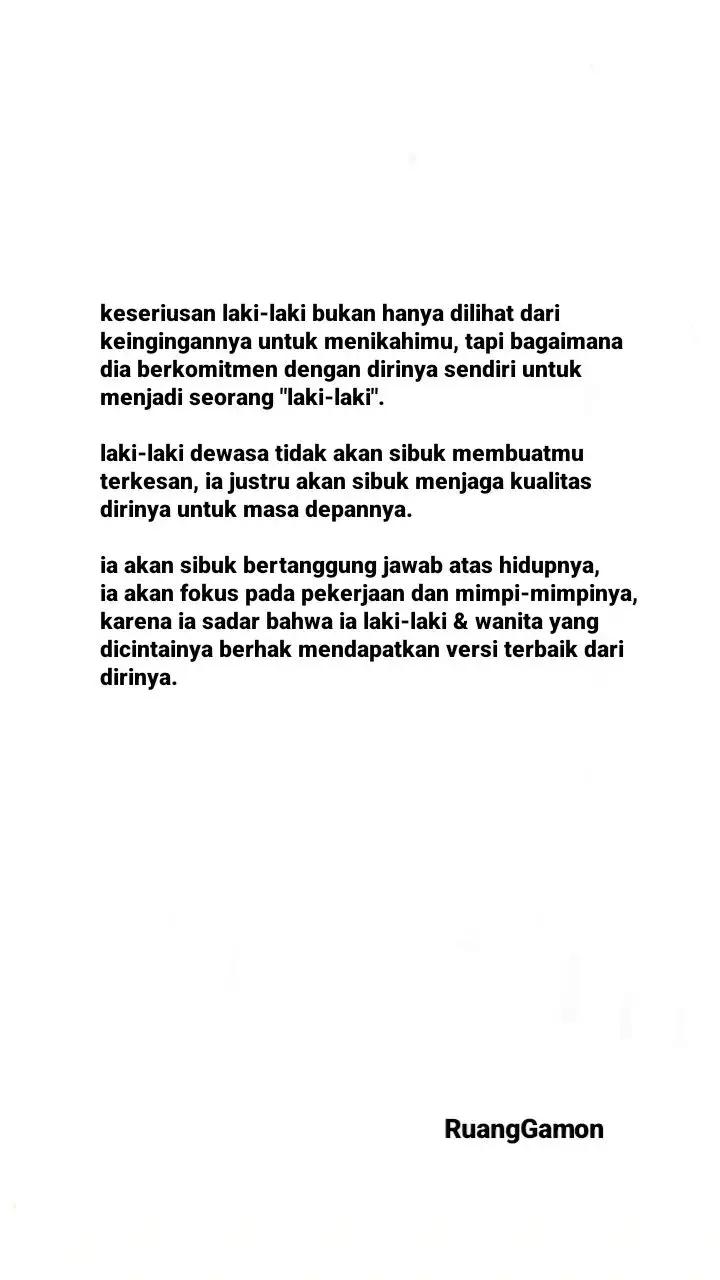 @RuangGamon