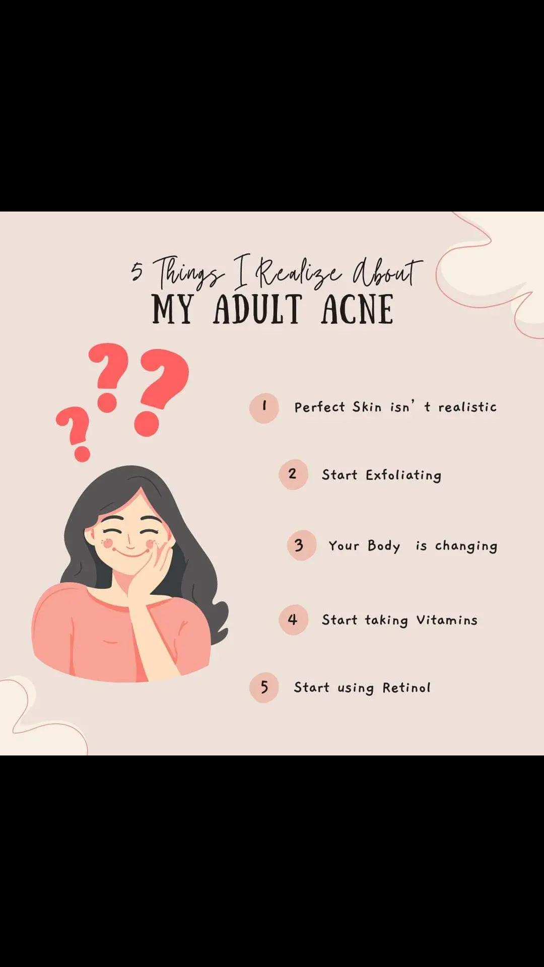 @mybeautytextbook