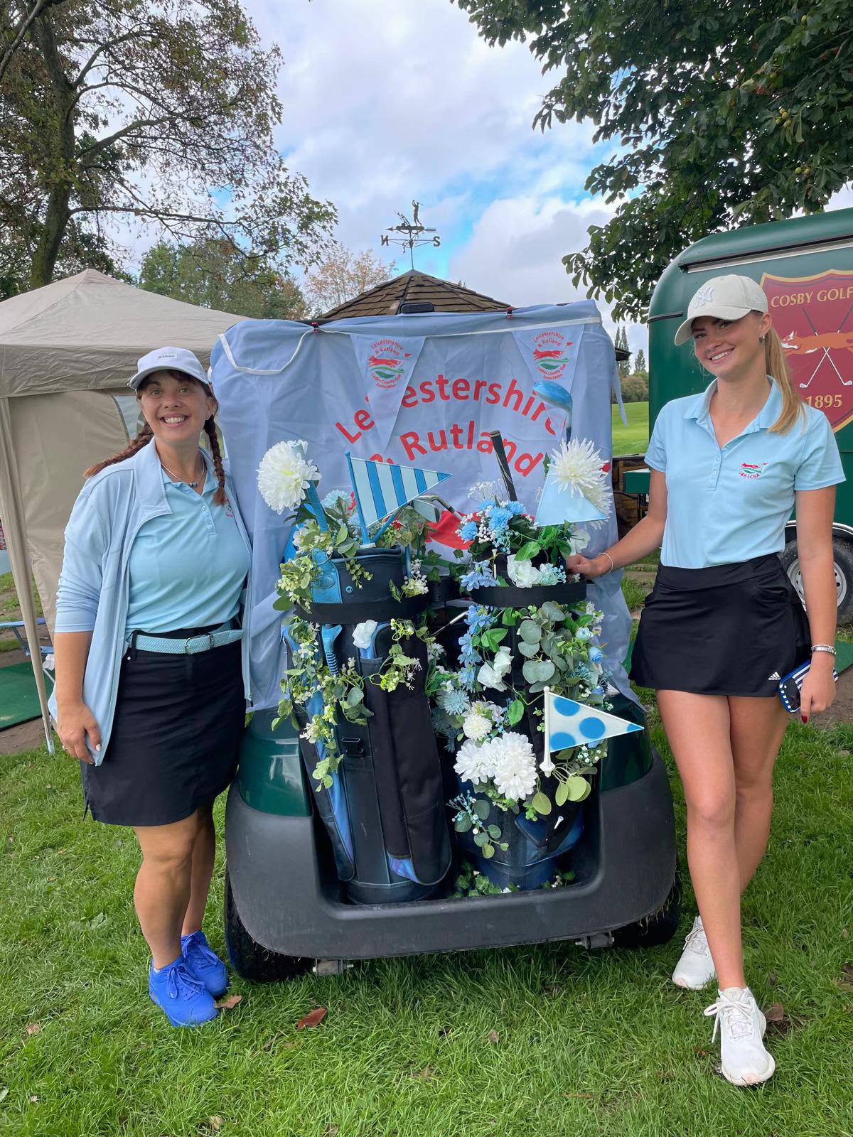 @hollywaterfieldgolf