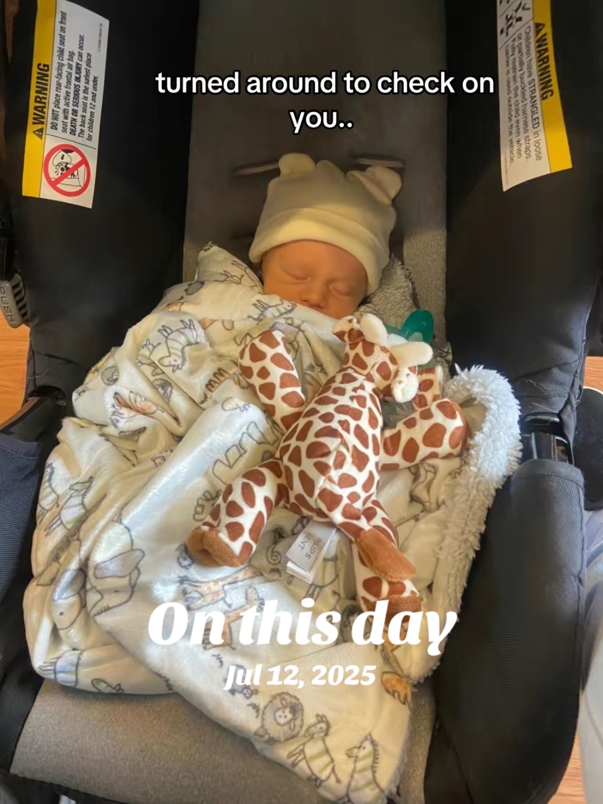@jen🥰 |SAHM-WFHM🦕🎀|