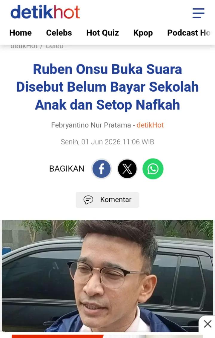 @indonesiapunyaartis