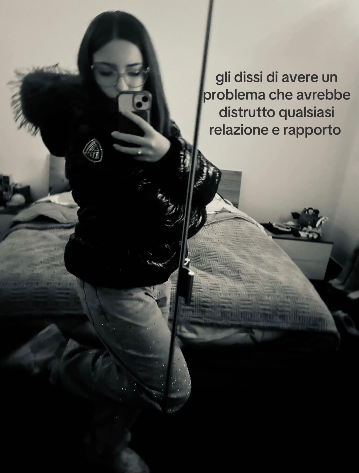 @𝑴𝑰𝑨
