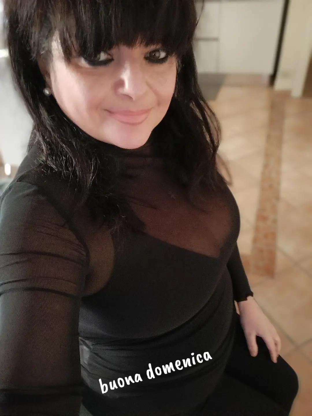 @Immacolata Esposito