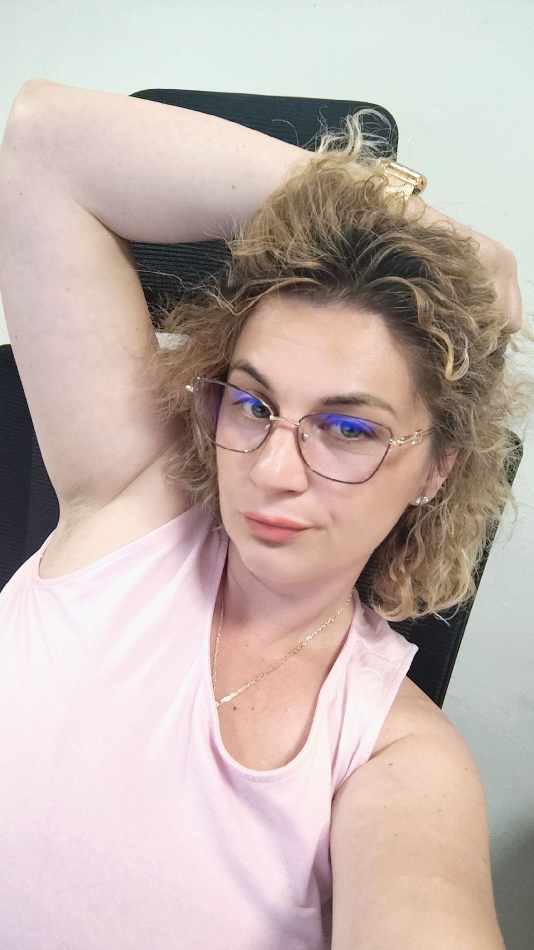 @Andreea Croitoru