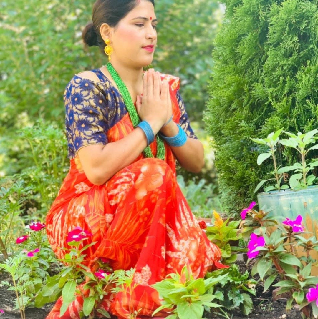 @mamatachauhan08
