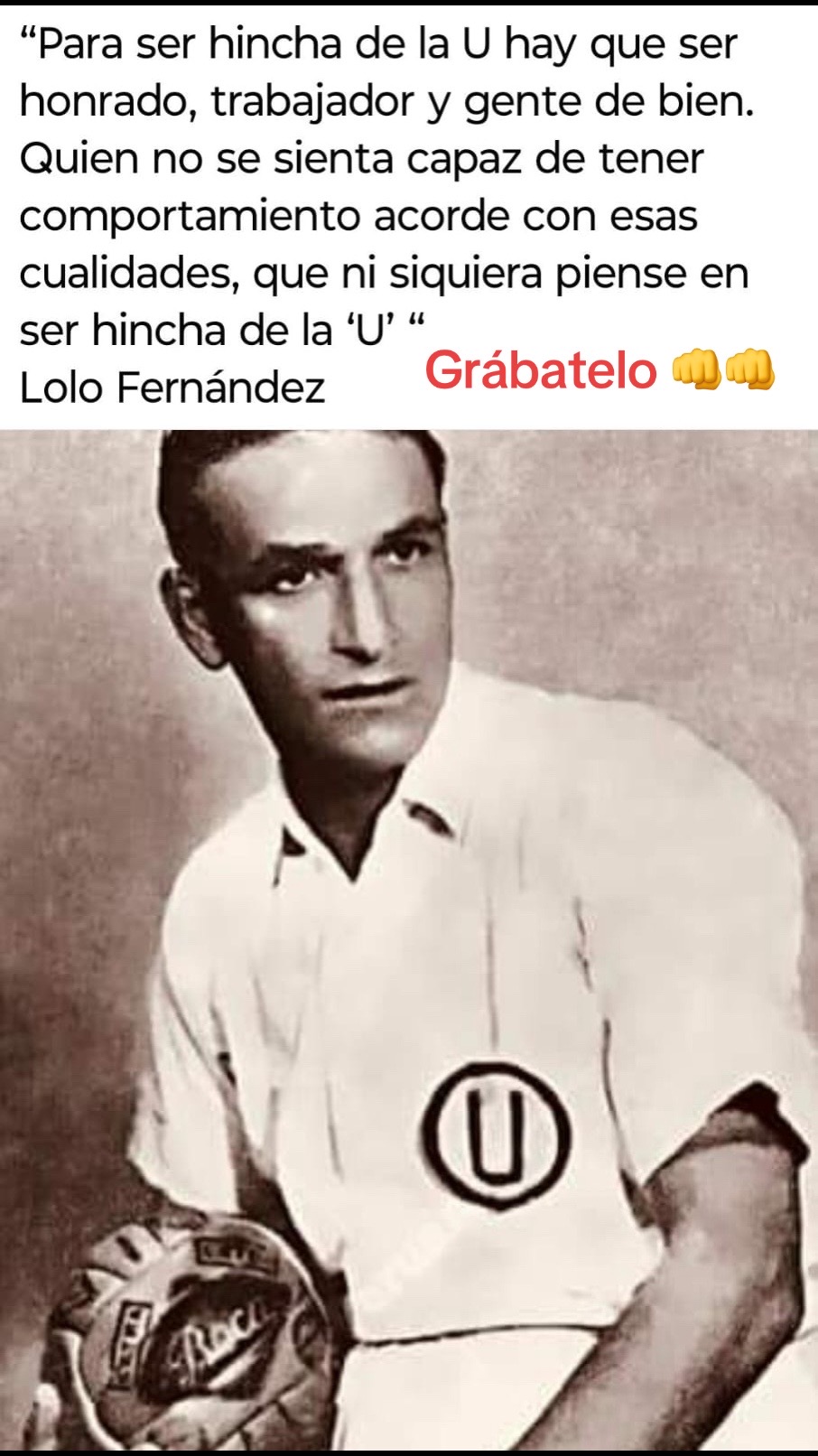 @Alvarado Jara