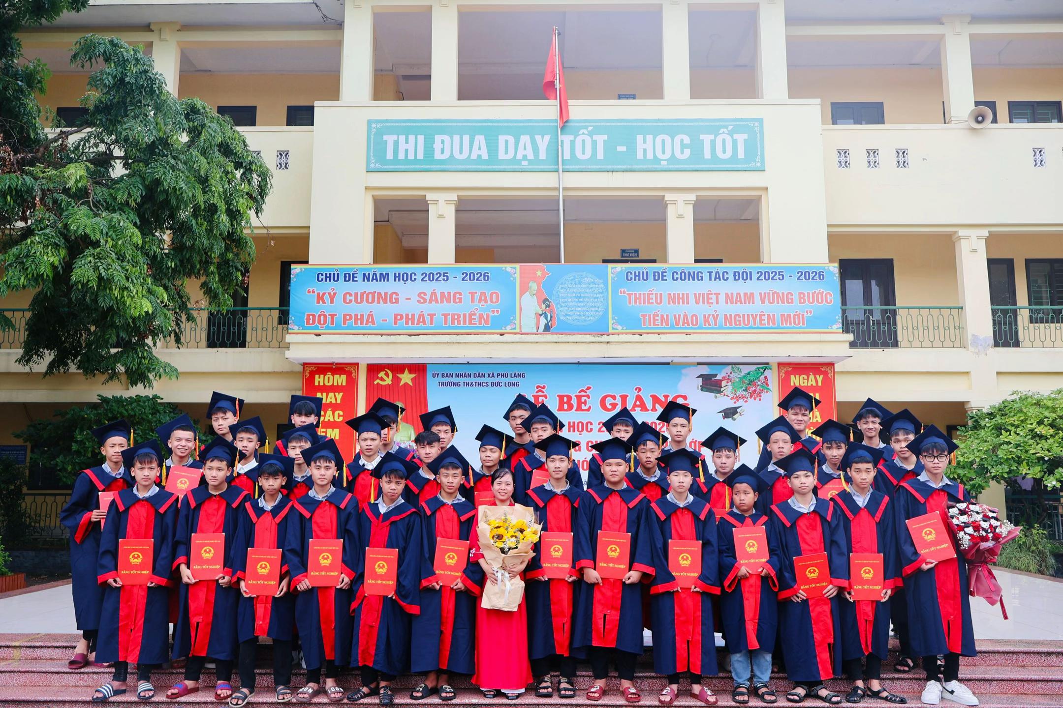 @Lan Anh gv To&aacute;n