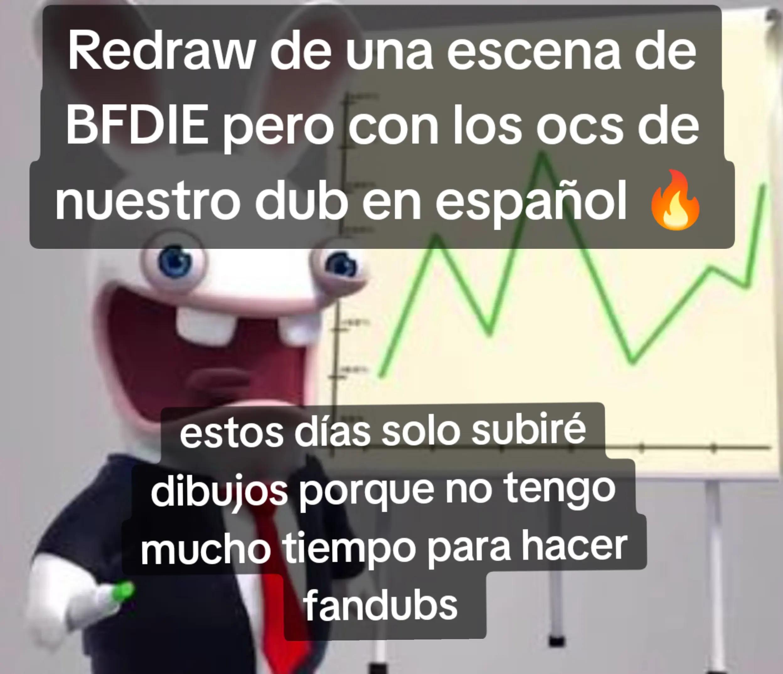 @🎙️ Elías ~