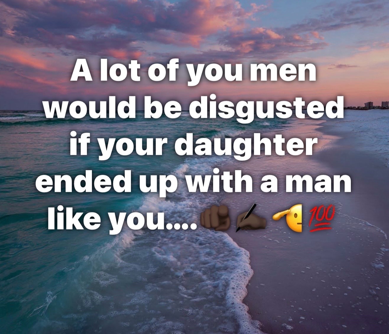 @Yogi