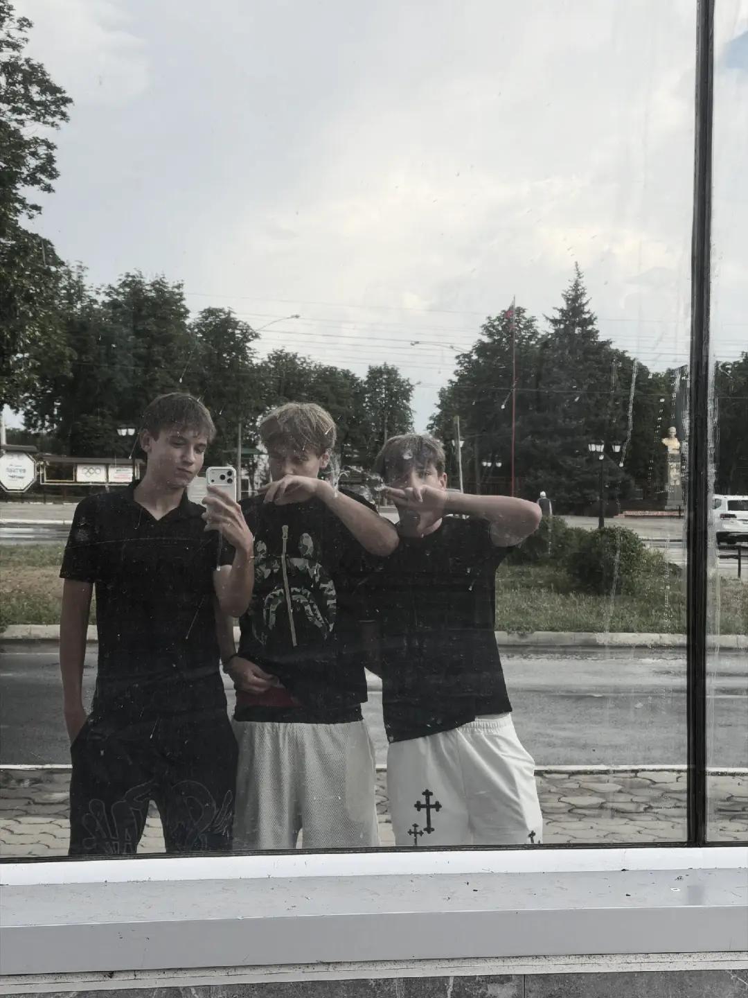 @𝙆𝙞𝙧𝙮𝙖