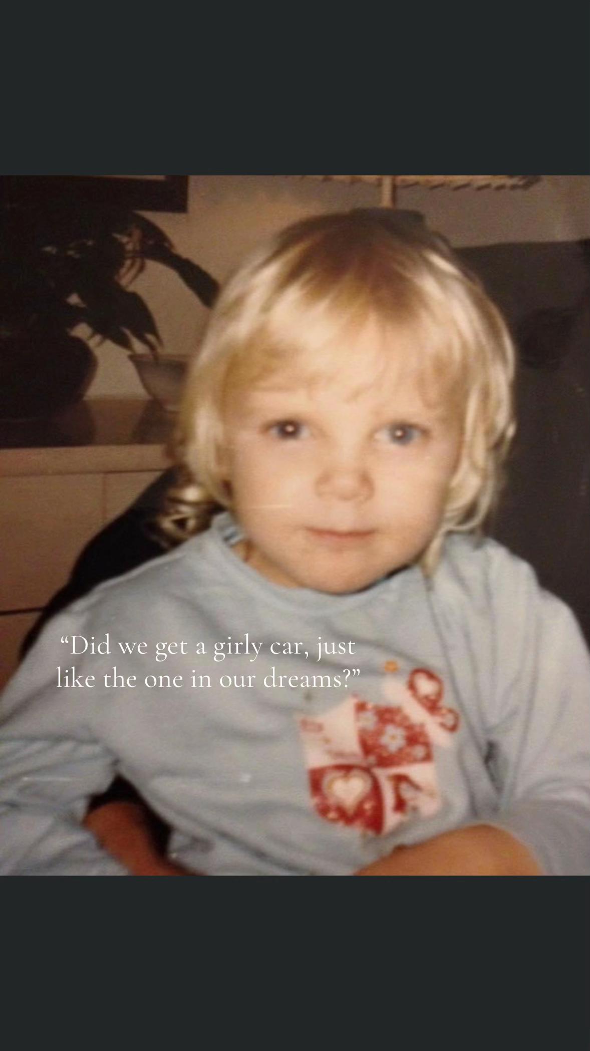 @💗🧸Katrine🧸💗