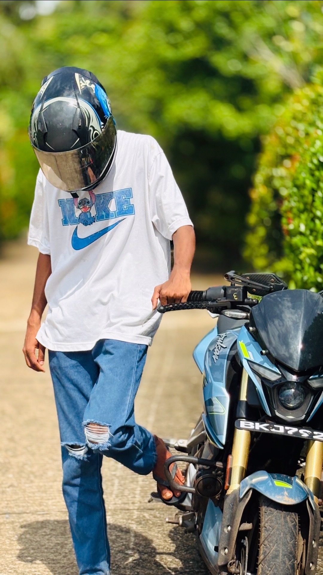 @𝒌𝑎𝐯𝒆𝐞 🐬