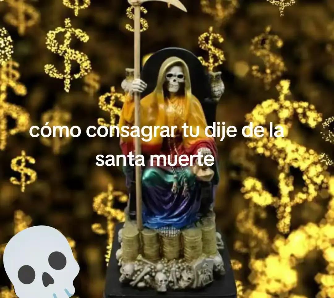 @GONZÁLEZ