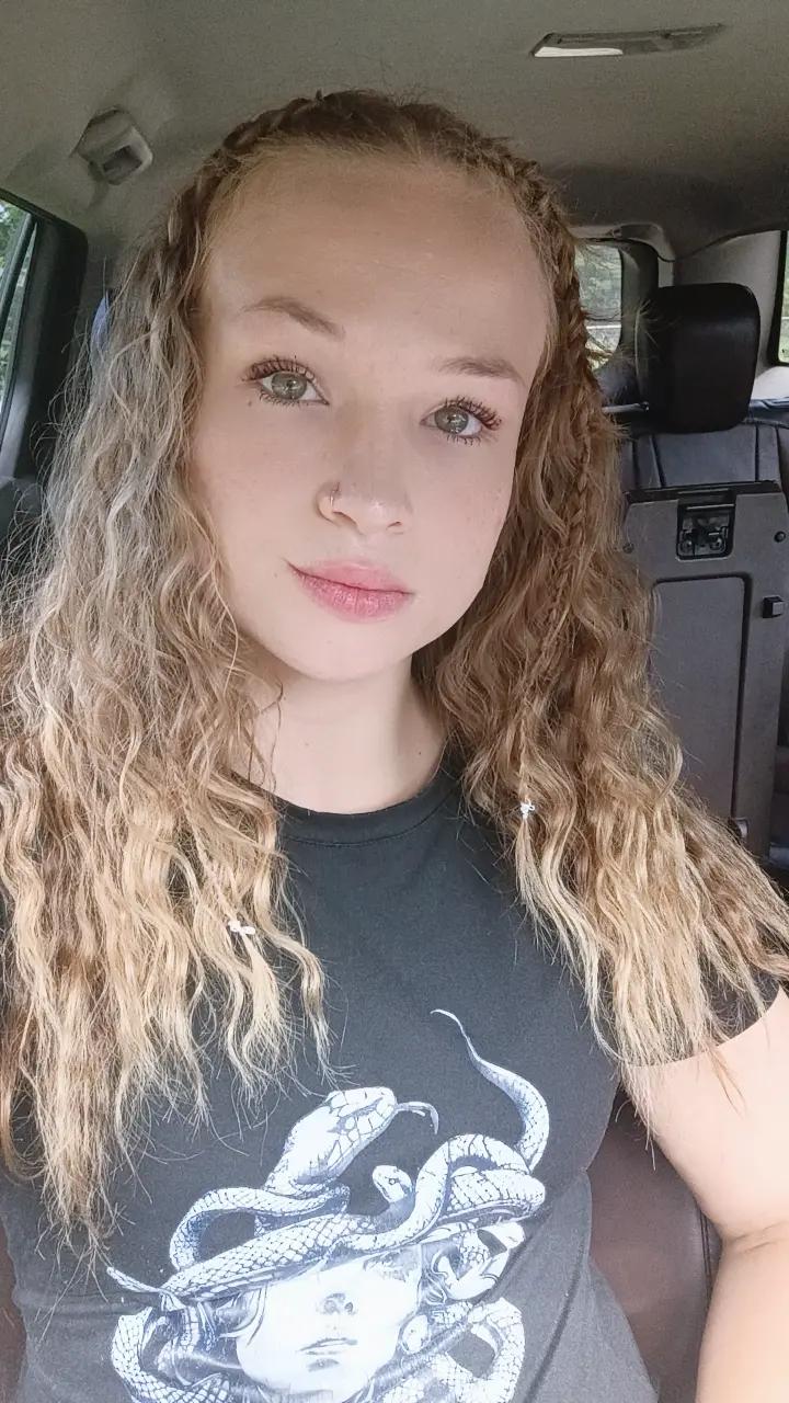 @aklaw777