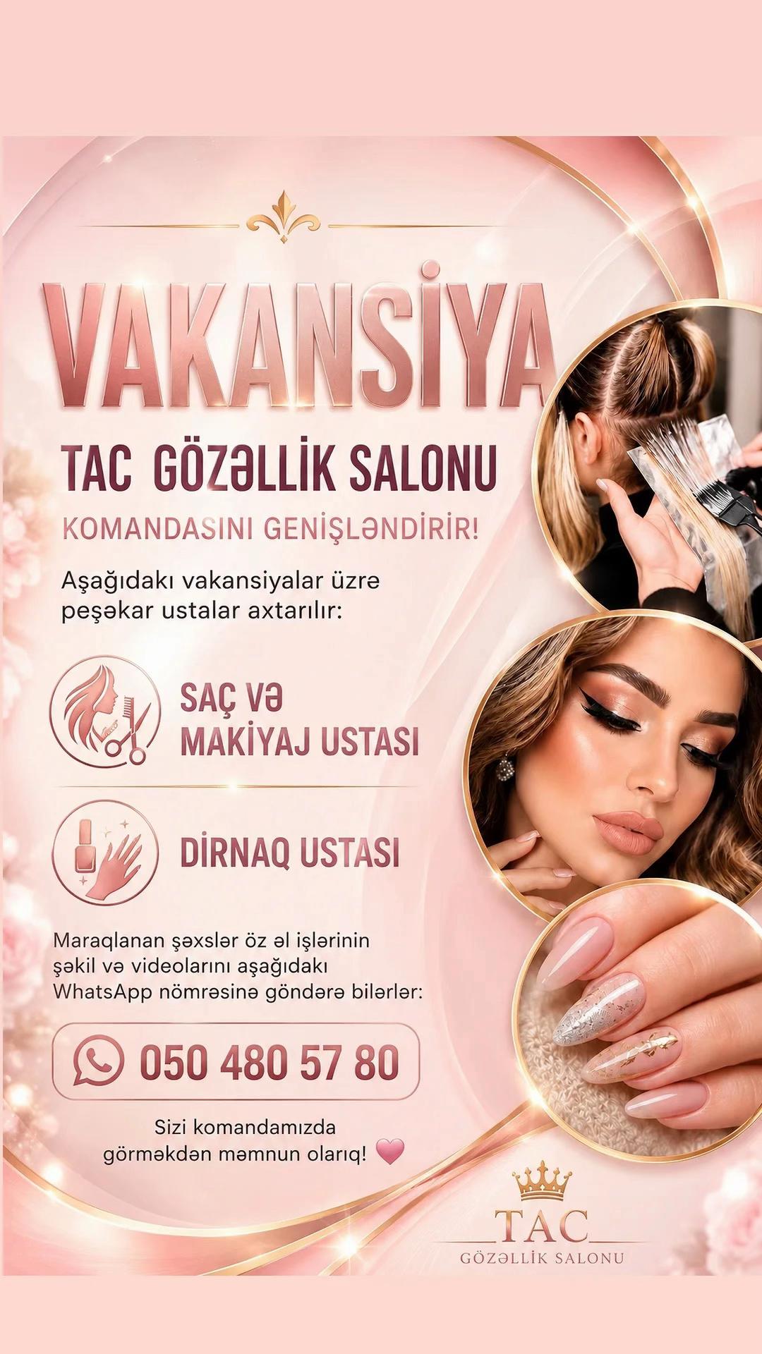 @ulviyye_tac_gozellik_059