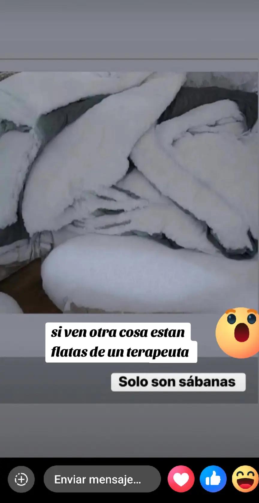 @Josué bastidas