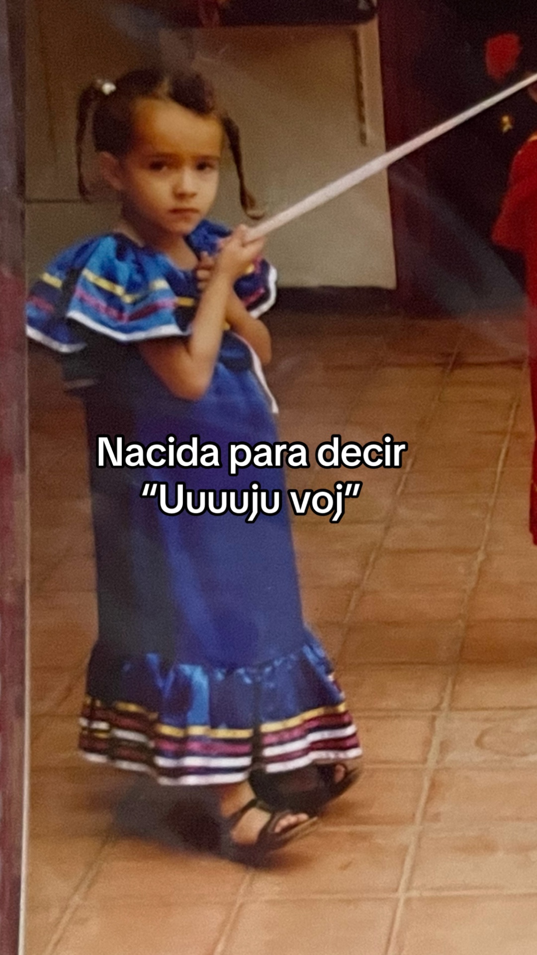 @VALENTINA💜