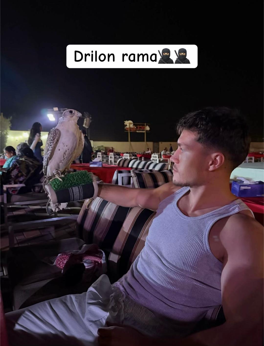 @DrilonRama_bbvk