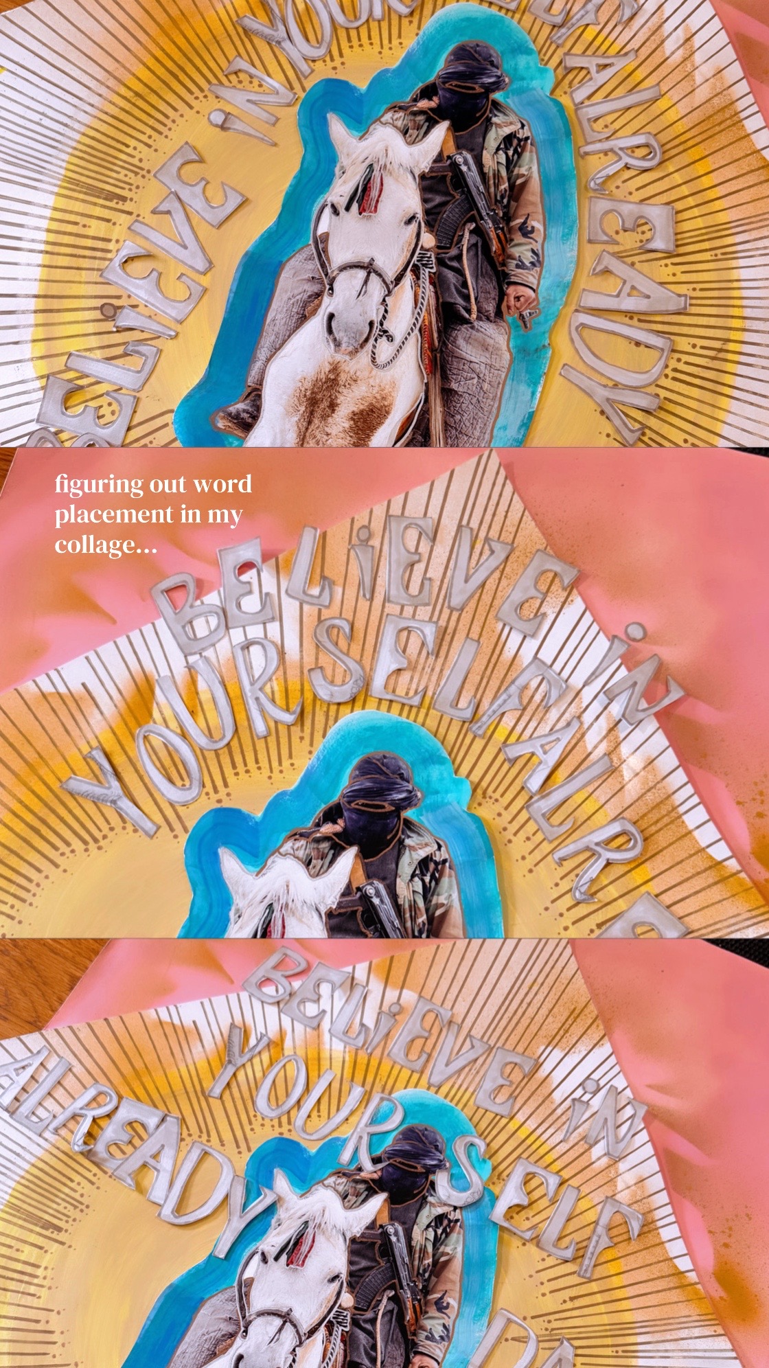 @selahlahlahlah