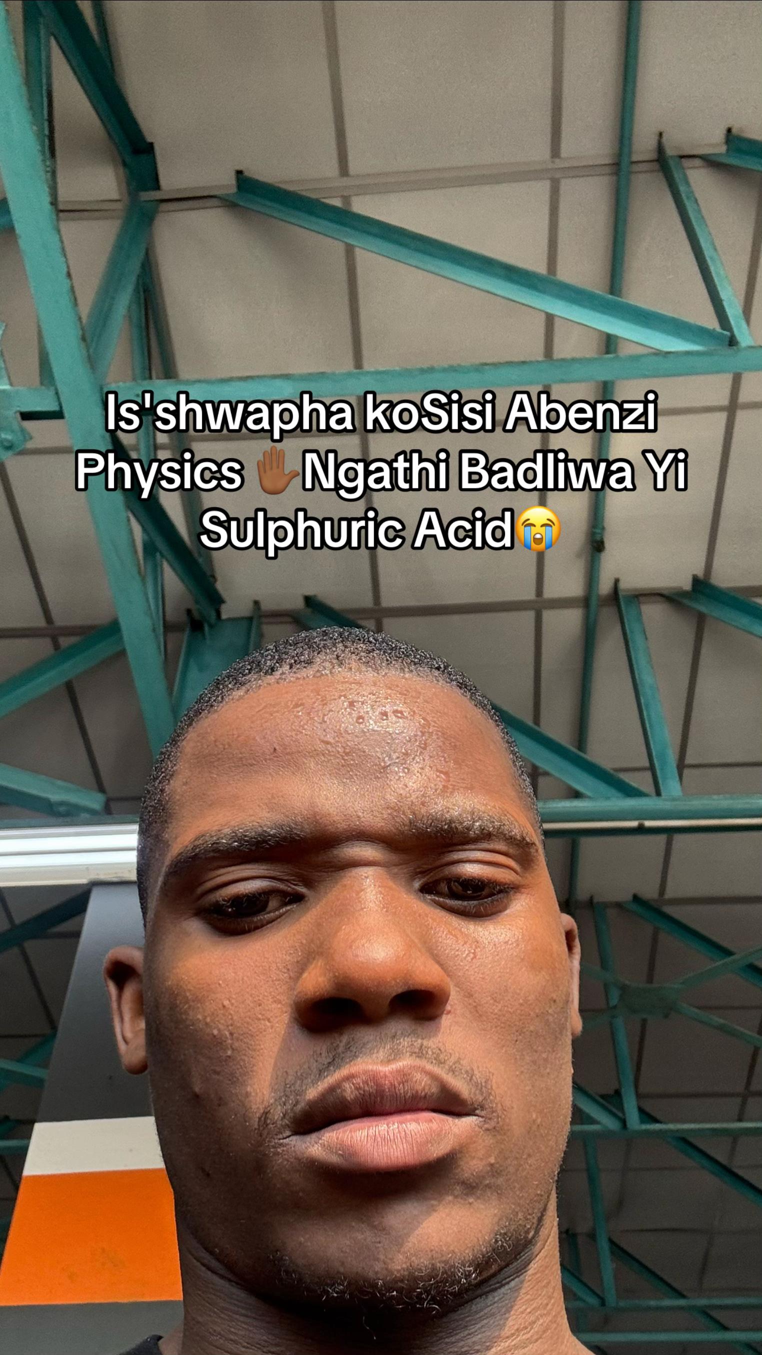 @thegreatnhlanhla