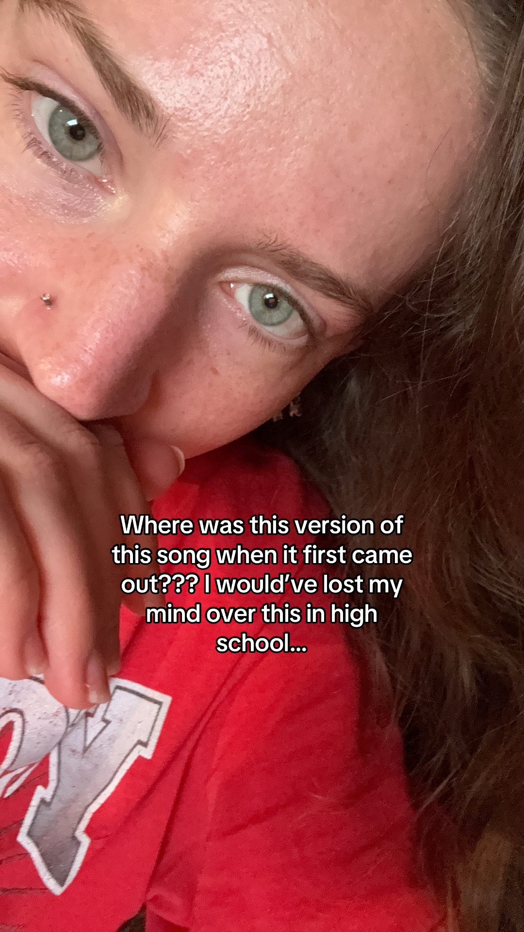 @angelwithsilverfangs