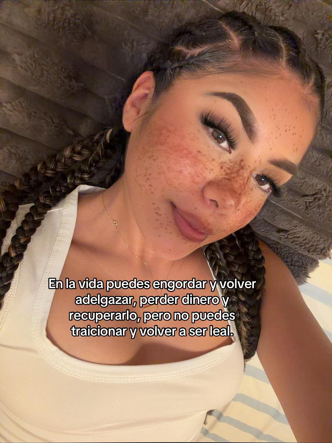 @Yayaf3005