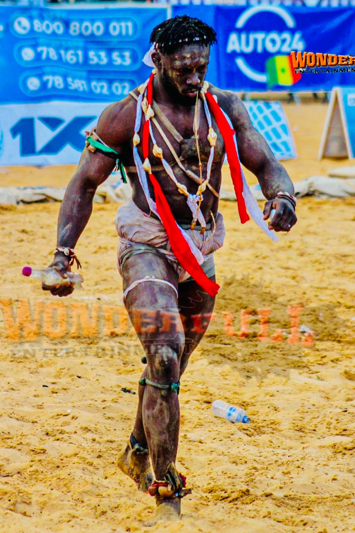 @MASS❤⚔️💚WARANKA😎