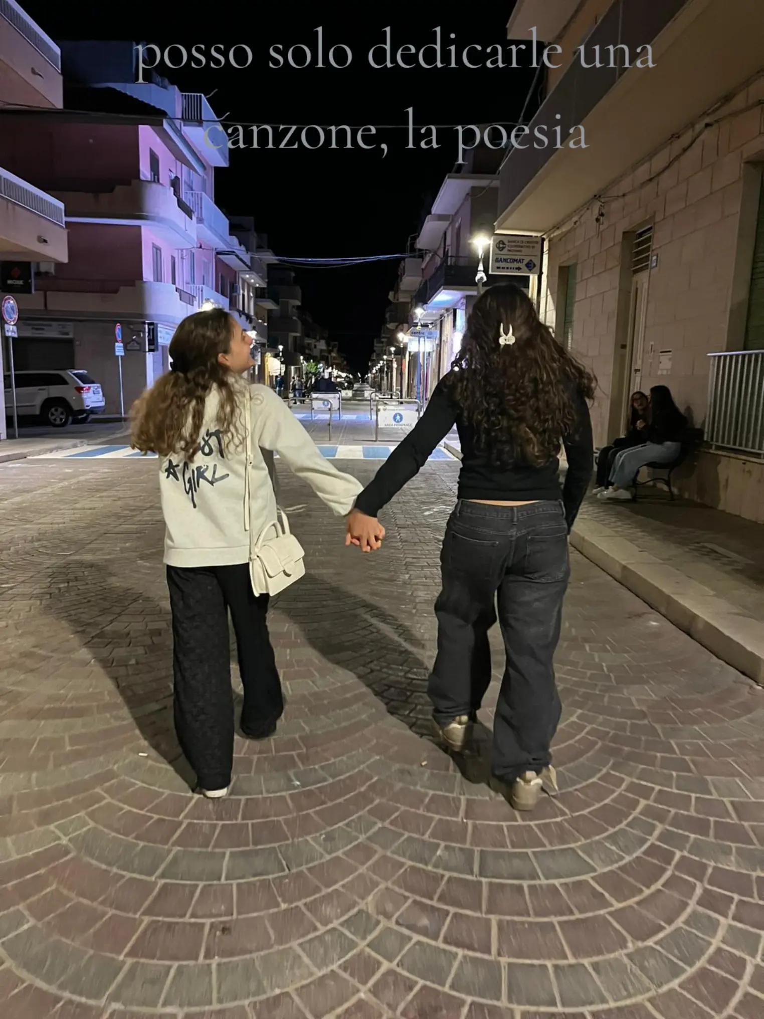 @giuli&vivi