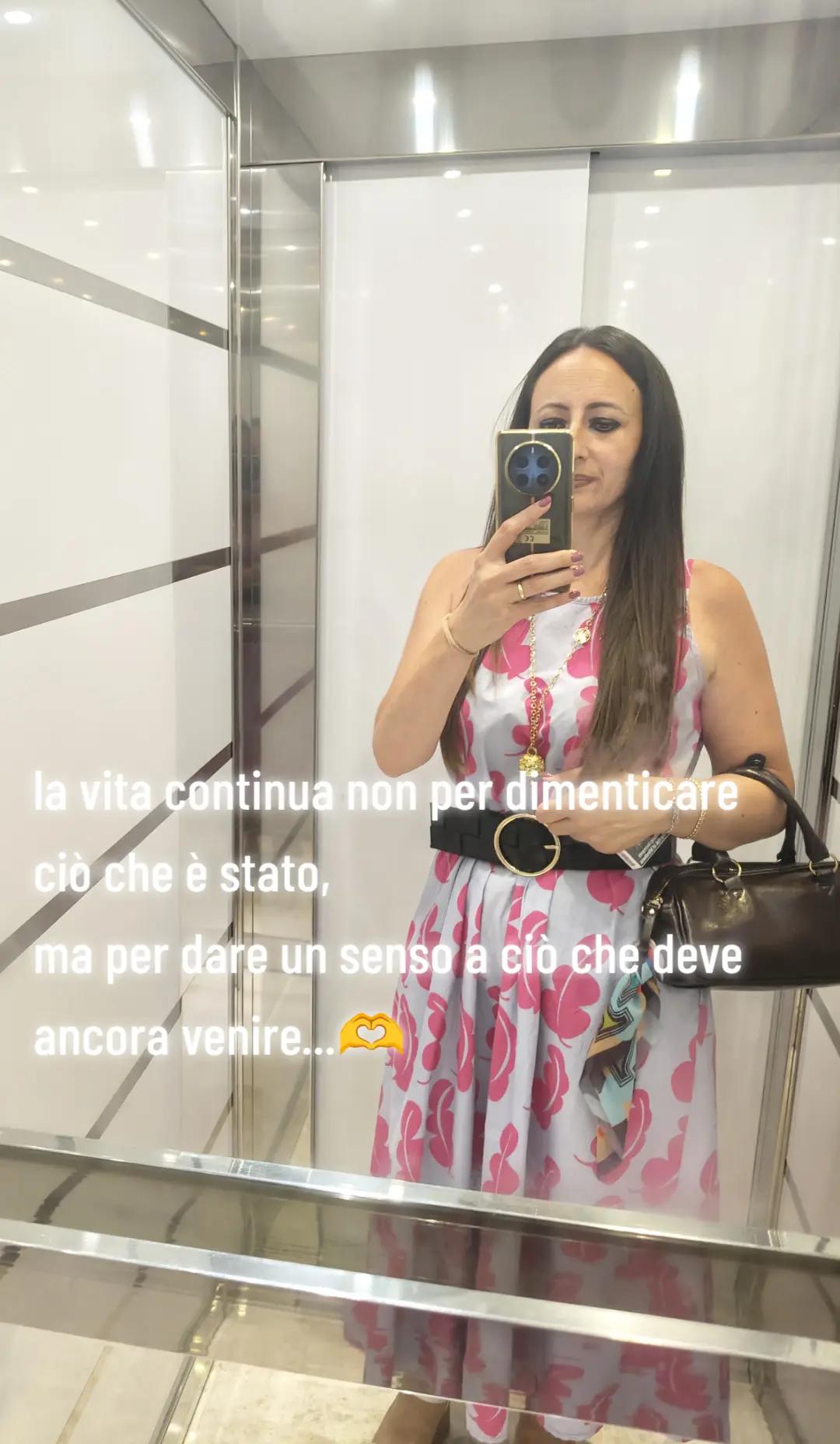 @Giulia Manfredi