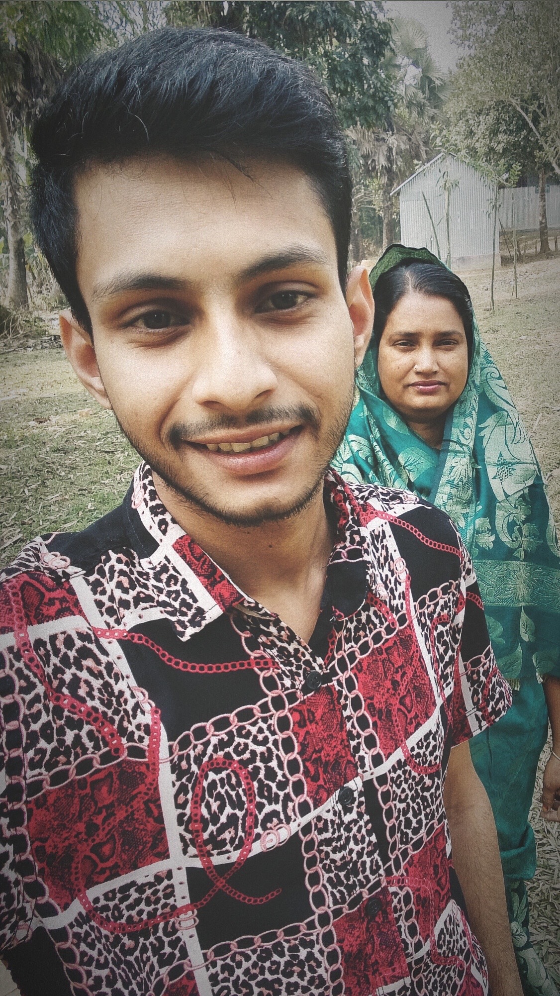 @রাকিব