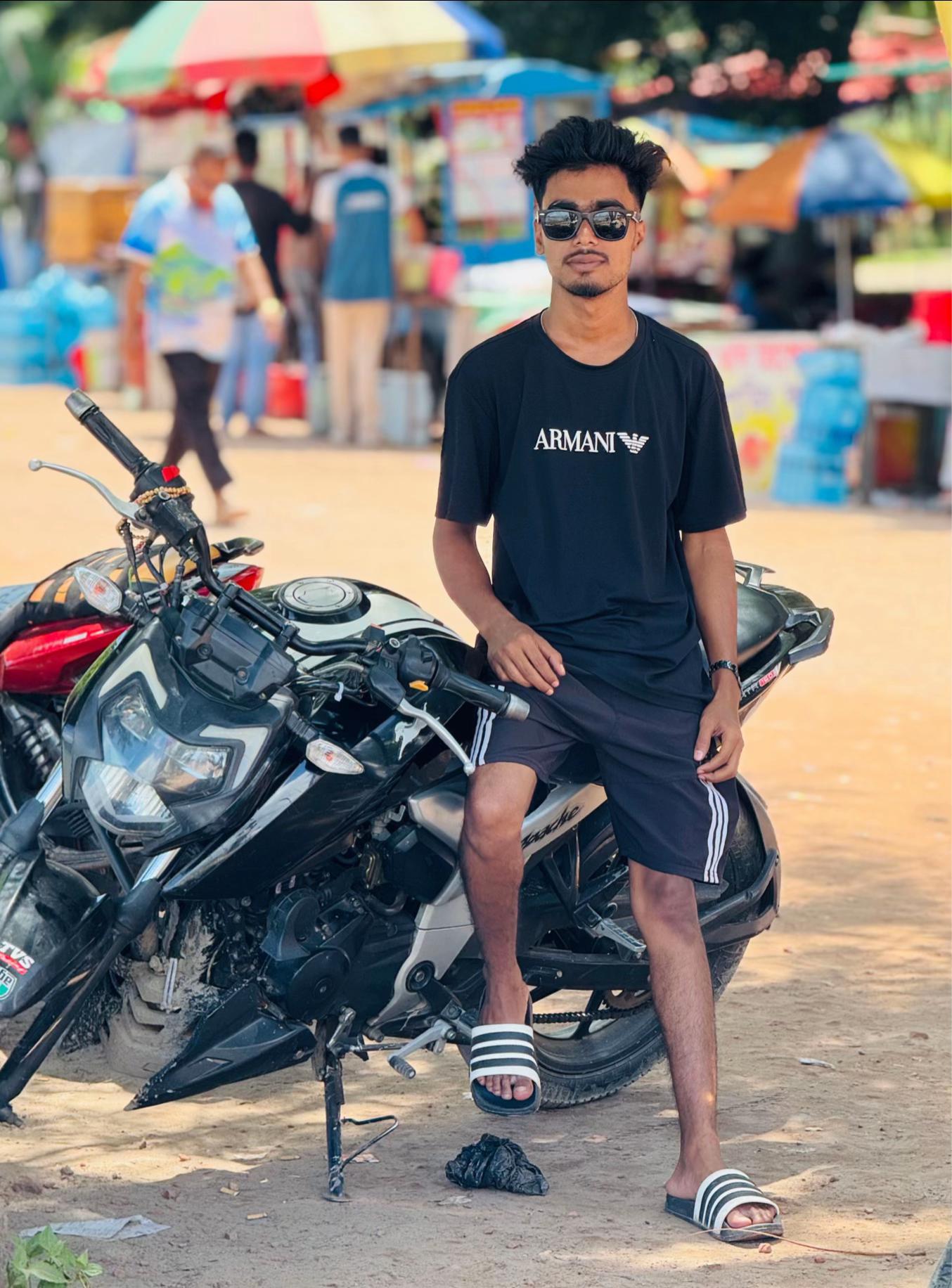 @md_rohan_ahmed_17