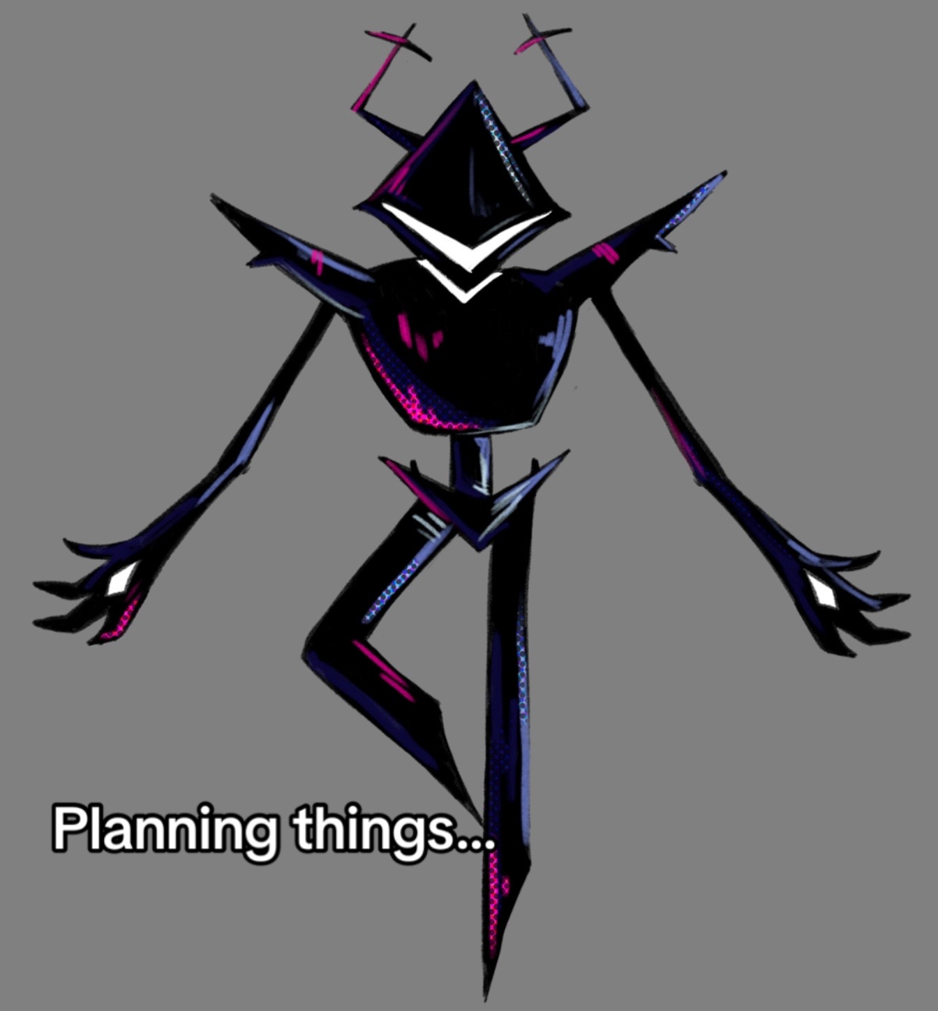 @Mallow Ion