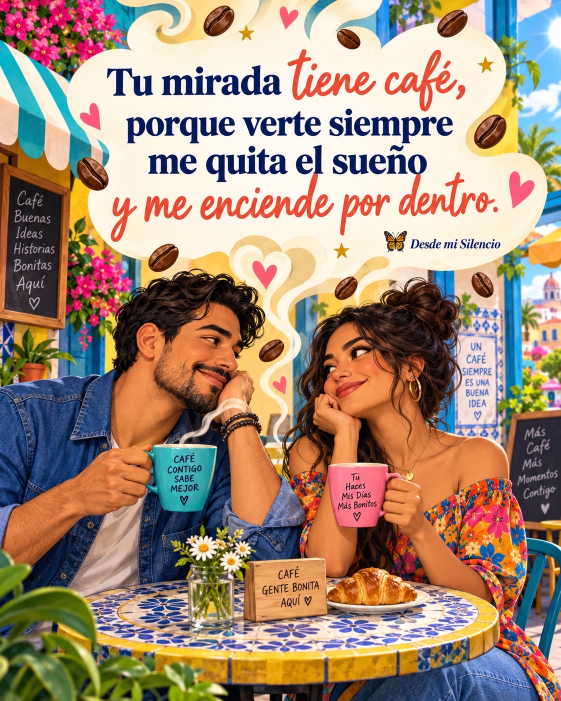 @Nuestras memorias💝