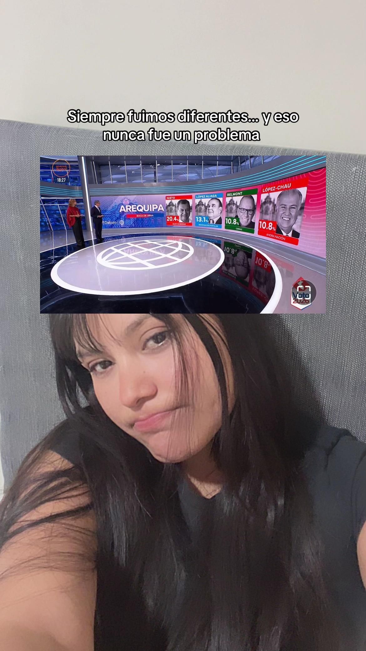 @Sarely.uwu