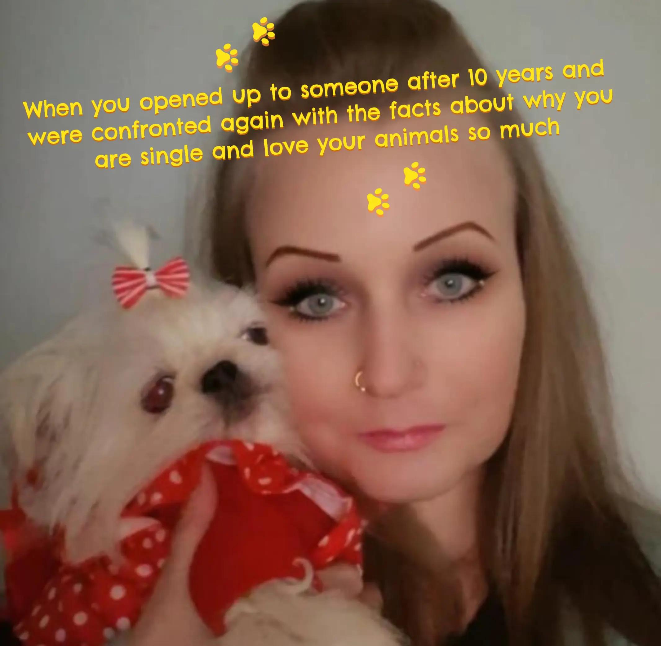 @DesiFaye DeanJames C