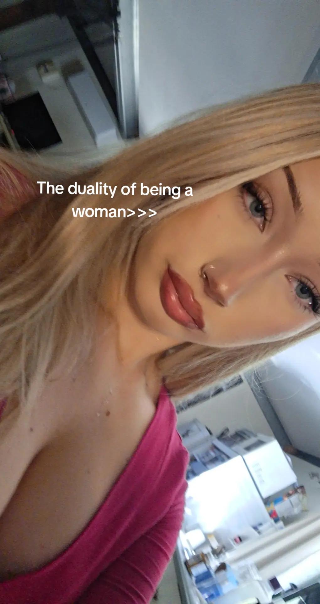 @isa