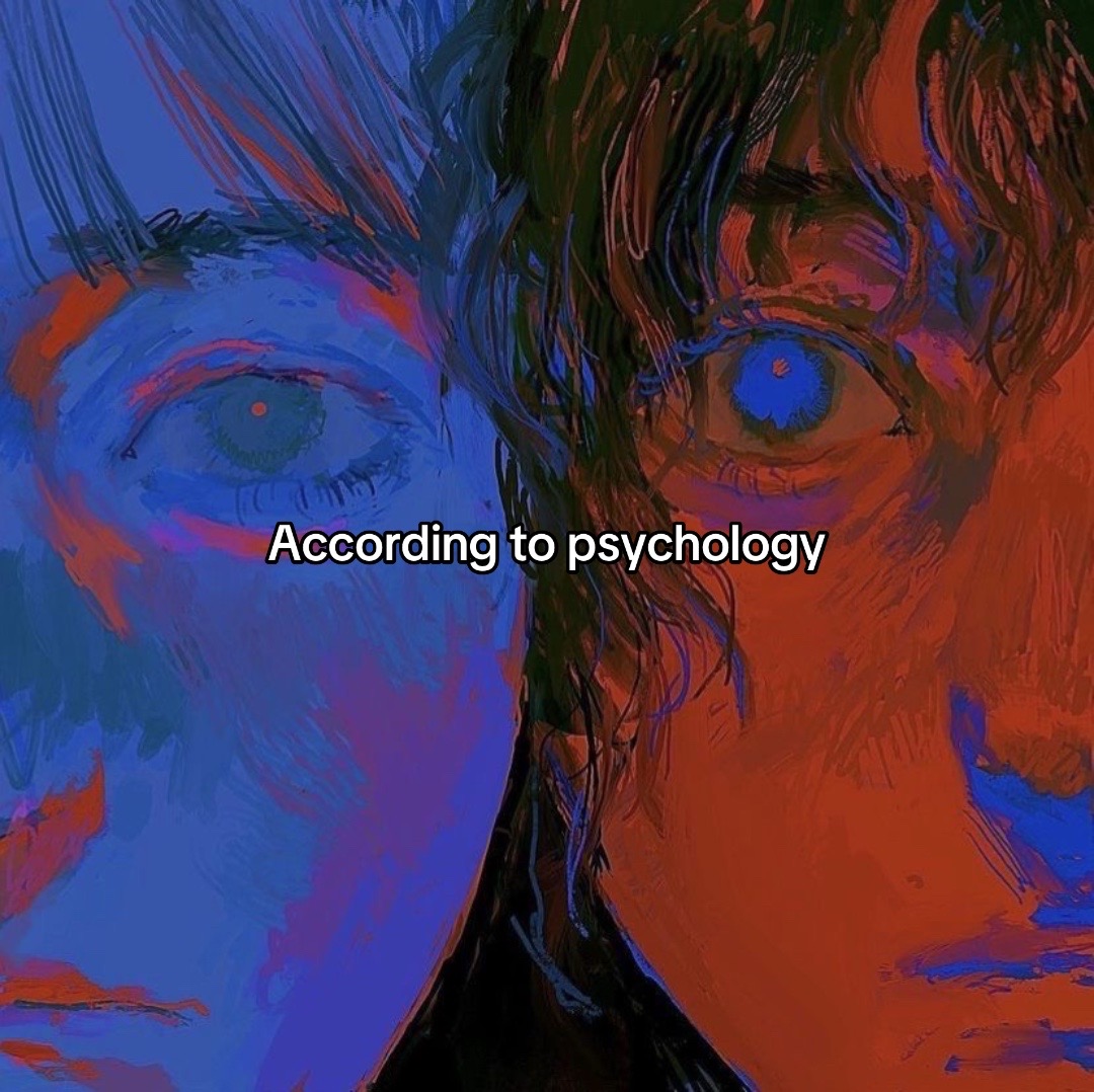 @Anime Motivation