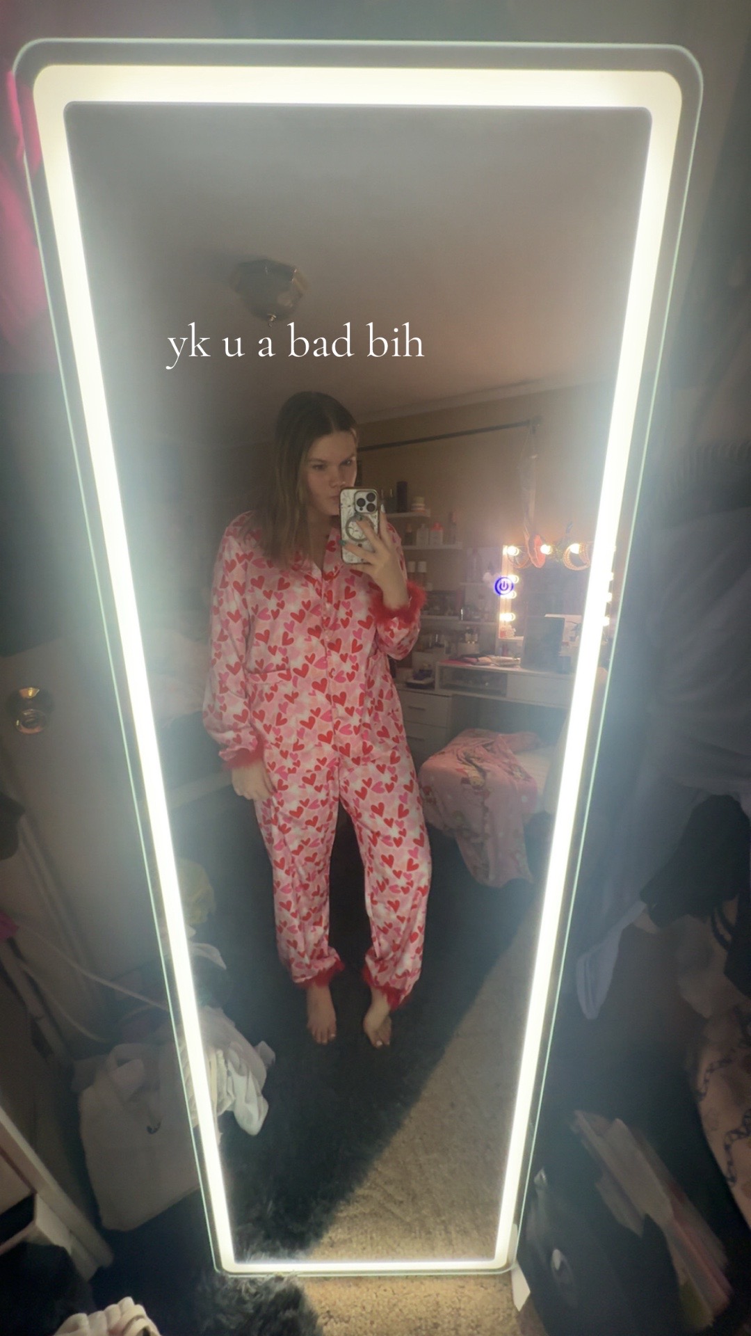 @✝️