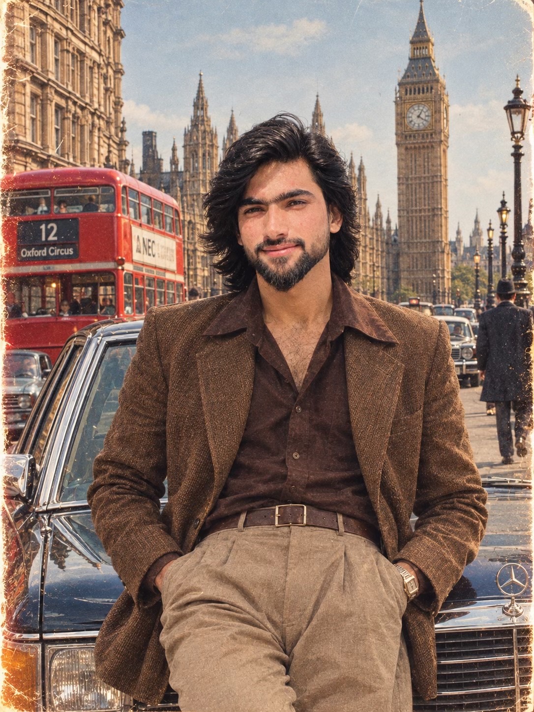@Abdul Aziz Saeed