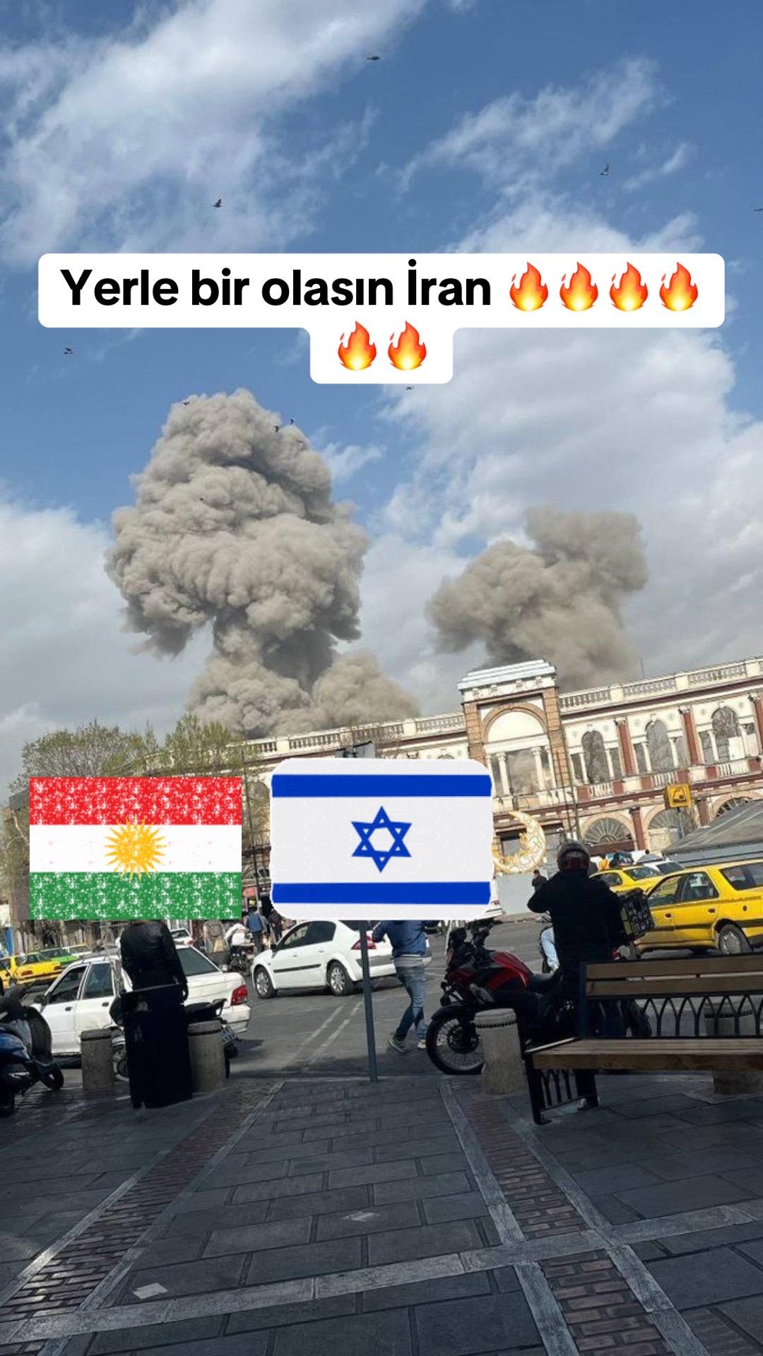 @Eyüp