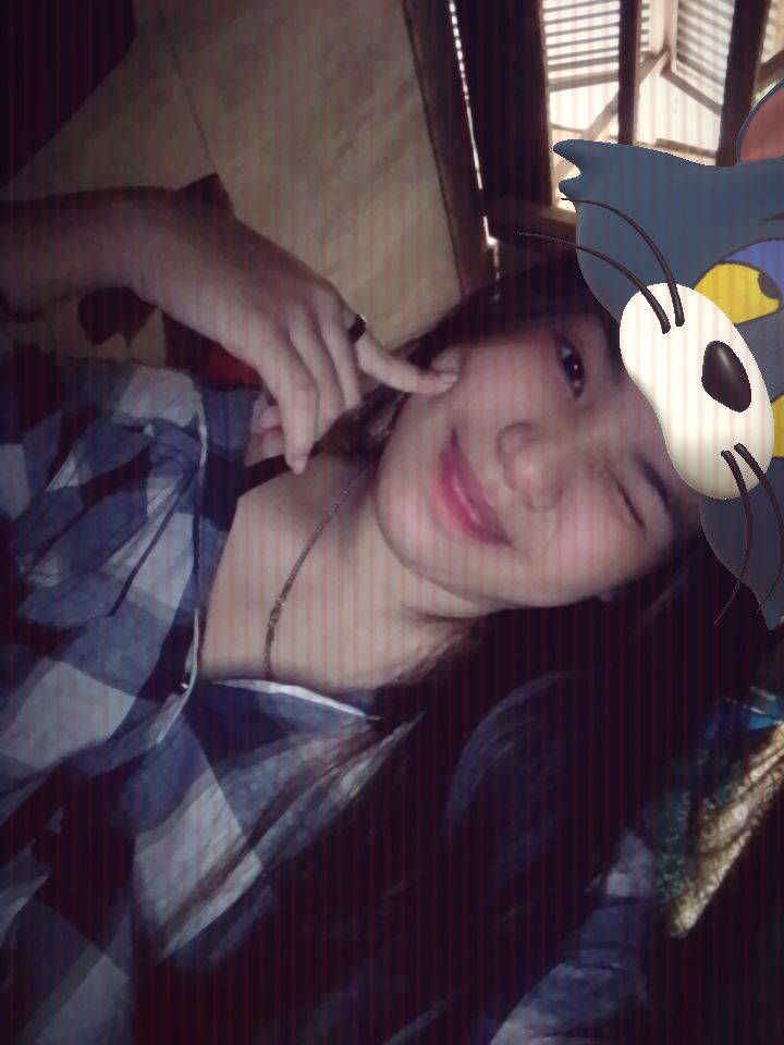 @Yulinnn✓