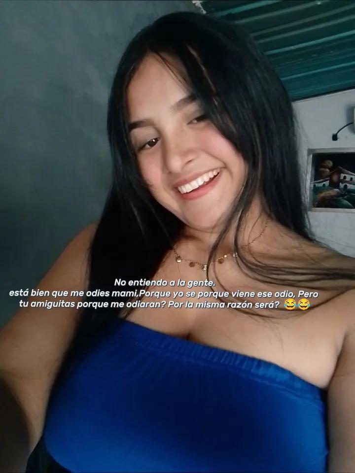 @Emily Hern&aacute;ndez💛✨